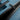 Delsey Paris Belmont Plus - 4-Rollen-Trolley recycelt 76 cm (zink blau) - Bild 7
