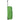 paklite Orlando - 2-Rollen-Trolley L 73 cm (grün) - Bild 5