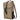 Rains Backpack W3 - Rucksack (beige) - Bild 2