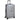 Delsey Paris Turenne 2.0 - 4-Rollen-Trolley 76 cm (silber) - Bild 2