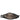 Joop Women Nylon Cornflower Zella - Umhängetasche 15 cm S (black) - Bild 6