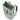 reisenthel Urban Rolltop - Rucksack 49 cm (twist sage) - Bild 4
