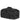 Travelite Venture Line Duffle - Reisetasche 57 cm (black) - Bild 2
