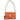 Lacoste Tennis Bliss - Schultertasche 22.5 cm (blossom)