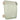 Tatonka Skin Secret Pocket - Wertsachenbeutel 19 cm (natural) - Bild 2