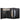 Secrid Slimwallet Emboss Lines - Kreditkartenetui 6cc 10.2 cm RFID (black+) - Bild 6