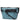 Chrome Citizen 24 - Umhängetasche 16" 58 cm (steel blue) - Bild 3