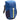 Jack Wolfskin Kids Explorer 15 - Kinderrucksack 42 cm (blue orchid) - Bild 4