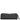 Vans Od Skool Pencil Pouch - Stiftemäppchen 20 cm (black/charcoal) - Bild 3