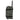 American Tourister Urban Track - Rollenreisetasche S 55 cm (grün) - Bild 3