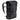 Vaude Mineo 30 - Rucksack 15.6" 48 cm (black)