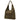 FREDsBRUDER Velvet Wild Hobo - Schultertasche 39 cm (khaki) - Bild 2