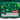 Step by Step HAPPY Charms - Anhänger (Tractor) - Bild 3