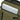 Samsonite Roader - Rollenreisetasche 55 cm (olive) - Bild 9