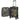Travelite Color Craze - 4-Rollen-Kabinentrolley S 55 cm (oliv) - Bild 7