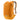 Deuter Junior Bike -  Jr.Fahrradrucksack 38 cm (maple-amber)