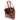 The Bridge Story Donna - Shopper 28 cm (marrone) - Bild 6