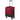 Travelite Crosslite - 4-Rollen-Kabinentrolley S 55 cm erw. (red) - Bild 2