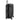 Delsey Paris Lutece SE - 4-Rollen Trolley 81 cm erw. (schwarz) - Bild 3