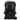 Mammut Ducan Spine 50-60 - Women's Wanderrucksack 72 cm (strata-black) - Bild 2