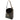 Seidenfelt Grenaa Hobo - Schultertasche 27 cm (khaki) - Bild 7