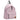 Lacoste Casual Croc Backpack - Rucksack 40 cm (nocturne blue chine/borneo blue-chutney) - Bild 5