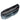 Vaude Coreway Messenger 13 - Umhängetasche 13.3" 38 cm (heron) - Bild 5