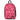Eastpak Out Of Office 27 - Rucksack 13" 44 cm (brize pink beige)
