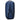 Delsey Paris Aventure - Reisetasche 2in1 76 cm RFID (marineblau) - Bild 11