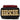 Herschel Kaine - Rucksack 16" 46 cm (varsity burgundy) - Bild 5
