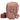 Jost Bergen Crossover - Umhängetasche 19 cm (apricot) - Bild 3