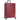 Heys Zen - 4-Rollen-Trolley L 75.6 cm erw. (burgundy) - Bild 2