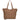 Valentino Bags Courmayeur - Shopper 34 cm (cammello)