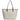 Joop Women Cortina 1.0 Lara - Shopper 32 cm (off white) - Bild 5