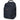 Eastpak Provider 33 - Rucksack 44 cm (black) - Bild 4