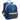 Jack Wolfskin Little Scout 10 - Kinderrucksack 29 cm (blue orchid) - Bild 4