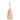 Lacoste L. 12.12 Concept - Shopper L 34 cm (angie) - Bild 3