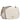 Guess Talent Convertible Xbody - Umhängetasche 24 cm (off white) - Bild 5