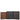 Picard Brooklyn - Geldbörse 12cc 13 cm (cafe) - Bild 2