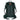 Vaude Women's Wizard 22+4 - Wanderrucksack 51 cm (dusty fern) - Bild 4