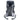 Deuter Futura 24 SL - Wanderrucksack 60 cm (black) - Bild 4