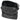 Piquadro Wollem - Umhängetasche 23 cm (black) - Bild 6