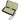 Anekke Smart - Reisegeldbörse 8cc 23 cm (multicolor) - Bild 6