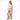 Lacoste L.12.12 Concept - Shopper S 24.5 cm (angie) - Bild 7