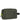 Travelite Briize - Kulturbeutel 25 cm (khaki) - Bild 4