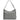Valentino Bags Samba Re - Schultertasche 29.5 cm (grigio) - Bild 4
