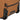 Travelite Briize - Rucksacktrolley 50 cm (curry) - Bild 10