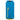 Sea to Summit Evac Dry Bag 13L - Packsack (turkish tile)