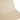 adidas Linear EMB - Cap (crli/white) - Bild 4