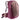 Deuter AC Lite 21 SL - Women's Wanderrucksack 48 cm (ashrose-cassis) - Bild 6